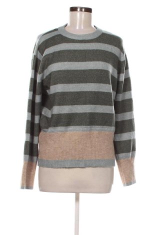 Dámsky pulóver Unbranded, Veľkosť M, Farba Viacfarebná, Cena  14,00 €, #137523293