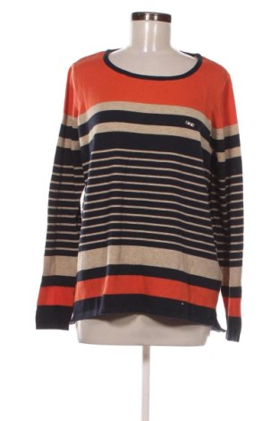 Pulover de femei U.S. Polo Assn., Mărime XL, Culoare Multicolor, Preț 173,22 Lei, #137523529