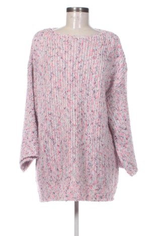 Damenpullover Unbranded, Größe XXL, Farbe Mehrfarbig, Preis € 23,99, #137523649