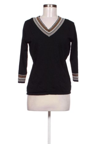 Dámský svetr Gerry Weber, Velikost M, Barva Vícebarevné, Cena  340,00 Kč, #137524183