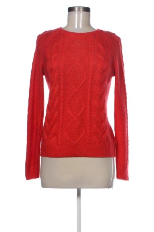 Női pulóver H&M, Méret S, Szín Piros, Ár 3 546 Ft, #137524583