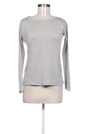Női pulóver Vero Moda, Méret M, Szín Ezüstös, Ár 1 773 Ft, #137524592