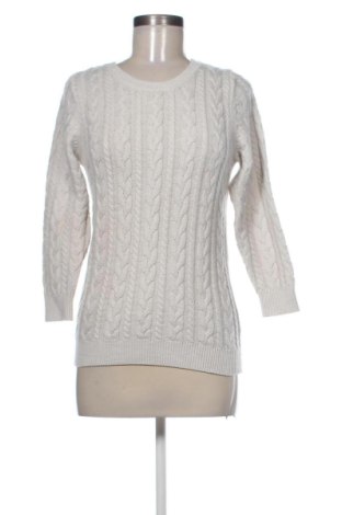 Női pulóver H&M, Méret S, Szín Ekrü
, Ár 5 674 Ft, #137524687
