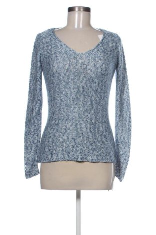 Pulover de femei Unbranded, Mărime S, Culoare Multicolor, Preț 36,74 Lei, #137524873