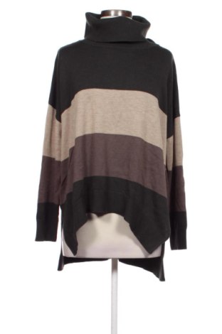 Pulover de femei Unbranded, Mărime XL, Culoare Multicolor, Preț 125,98 Lei, #137524971
