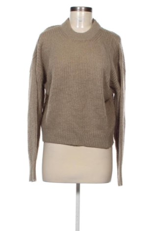 Damenpullover JJXX, Größe M, Farbe Beige, Preis € 47,99, #137525020