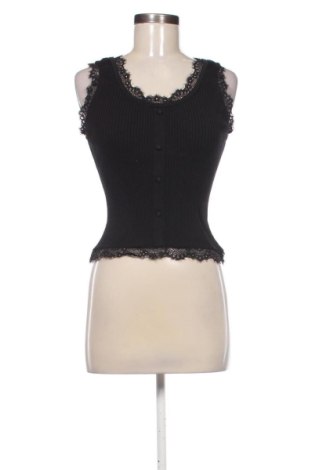 Női pulóver Primark, Méret M, Szín Fekete, Ár 2 128 Ft, #137525031