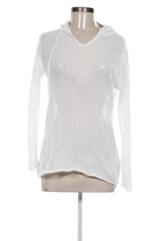 Pulover de femei Unbranded, Mărime M, Culoare Alb, Preț 39,00 Lei, #137525253
