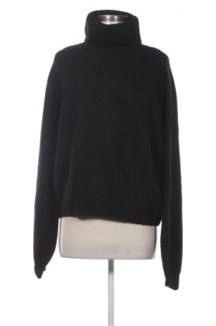 Damenpullover About You, Größe XL, Farbe Schwarz, Preis € 31,99, #137525279