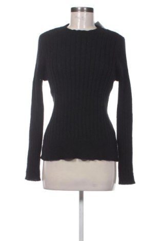 Damenpullover Vero Moda, Größe M, Farbe Schwarz, Preis € 31,99, #137526046