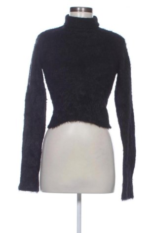 Női pulóver Monki, Méret S, Szín Fekete, Ár 3 901 Ft, #137526050