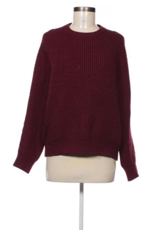 Női pulóver Mango, Méret XXL, Szín Piros, Ár 5 439 Ft, #137526581