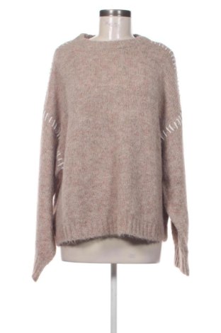 Damenpullover Jdy, Größe XXL, Farbe Beige, Preis € 23,99, #137527164