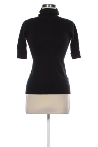 Damski sweter DD-II, Rozmiar M, Kolor Czarny, Cena 38,10 zł, #137527474
