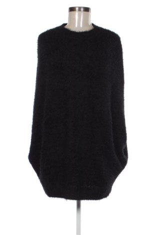 Pulover de femei Atmosphere, Mărime M, Culoare Negru, Preț 26,25 Lei, #137527534