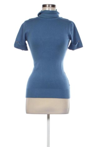 Pulover de femei Unbranded, Mărime M, Culoare Albastru, Preț 62,99 Lei, #137527553