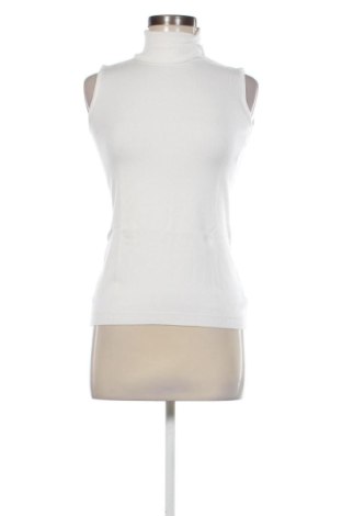 Pulover de femei Unbranded, Mărime M, Culoare Alb, Preț 68,24 Lei, #137527631