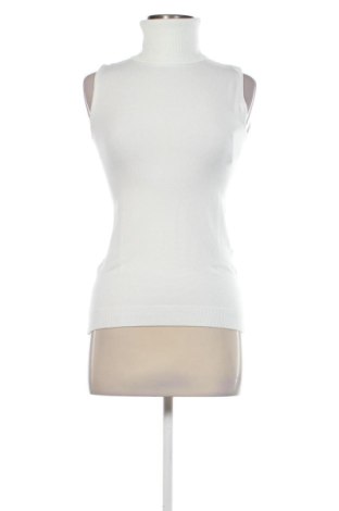 Pulover de femei Unbranded, Mărime M, Culoare Alb, Preț 68,24 Lei, #137527646