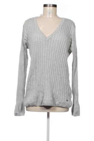 Pulover de femei Kangaroos, Mărime XXL, Culoare Gri, Preț 114,99 Lei, #137527700