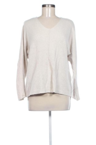 Női pulóver Unbranded, Méret M, Szín Ekrü
, Ár 2 482 Ft, #137528010