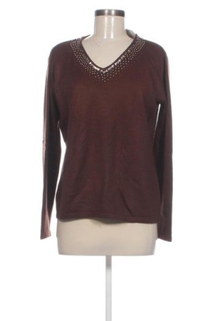 Női pulóver Unbranded, Méret XL, Szín Barna, Ár 4 965 Ft, #137528371