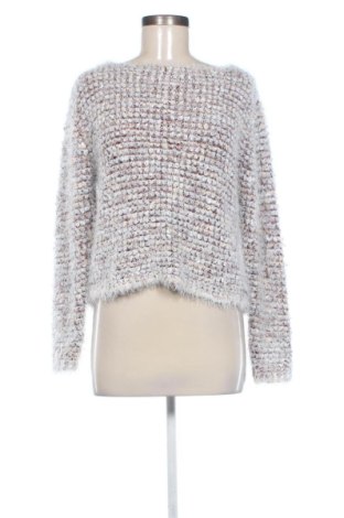 Dámsky pulóver ONLY, Veľkosť S, Farba Viacfarebná, Cena  13,02 €, #137528634