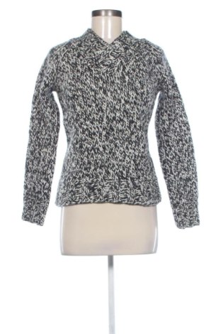 Pulover de femei Mango, Mărime S, Culoare Multicolor, Preț 77,00 Lei, #137528762