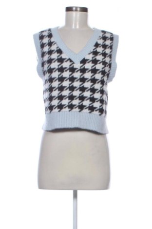 Női pulóver H&M, Méret M, Szín Sokszínű, Ár 4 255 Ft, #137529273