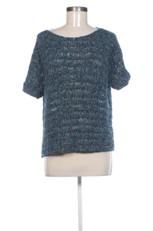 Női pulóver Esprit, Méret L, Szín Sokszínű, Ár 19 979 Ft, #137529483