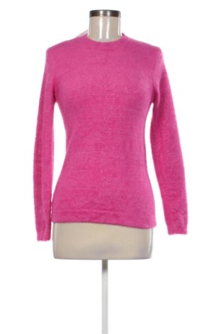Női pulóver Unbranded, Méret XS, Szín Rózsaszín, Ár 3 546 Ft, #137530030