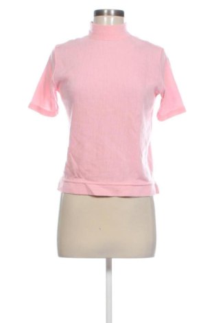 Pulover de femei Unbranded, Mărime M, Culoare Roz, Preț 36,74 Lei, #137530377