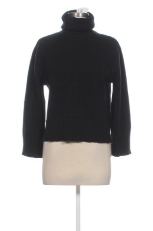 Pulover de femei Laundry By Shelli Segal, Mărime XS, Culoare Negru, Preț 146,97 Lei, #137530518