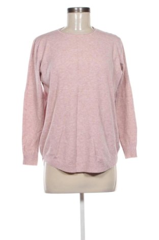 Pulover de femei Ccg Perfect, Mărime M, Culoare Mov deschis, Preț 68,24 Lei, #137530904