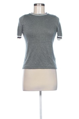 Damenpullover ONLY, Größe S, Farbe Grün, Preis 7,00 €, #137531205