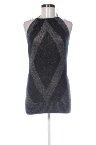Női pulóver Mango, Méret M, Szín Fekete, Ár 4 106 Ft, #137531374