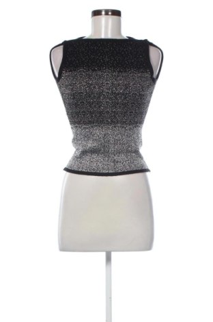 Női pulóver H&M, Méret S, Szín Sokszínű, Ár 1 689 Ft, #137531395