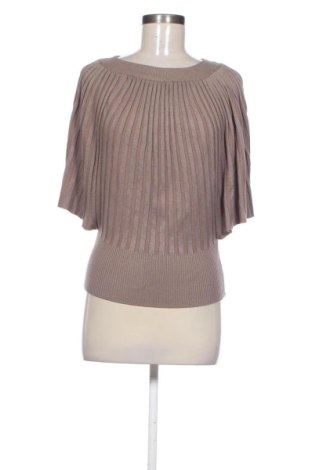 Pulover de femei Unbranded, Mărime S, Culoare Maro, Preț 36,74 Lei, #137532029