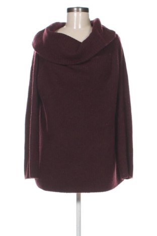 Dámsky pulóver H&M, Veľkosť L, Farba Fialová, Cena  10,00 €, #137532449