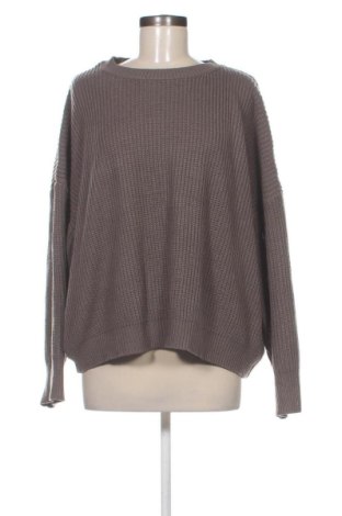 Pulover de femei MyMO, Mărime XL, Culoare Maro, Preț 110,23 Lei, #137532500