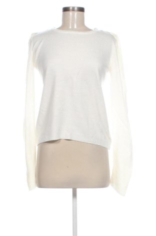 Női pulóver Primark, Méret S, Szín Fehér, Ár 3 175 Ft, #137532782