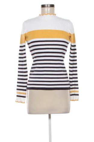 Damski sweter Orsay, Rozmiar M, Kolor Kolorowy, Cena 46,57 zł, #137533137