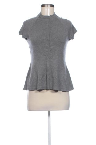 Dámsky pulóver H&M, Veľkosť M, Farba Sivá, Cena  6,00 €, #137533167