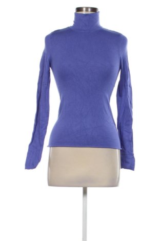 Női pulóver Zara, Méret XS, Szín Lila, Ár 6 383 Ft, #137533348