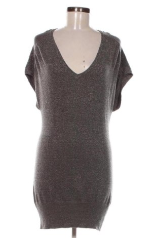 Damski sweter Vero Moda, Rozmiar XL, Kolor Szary, Cena 29,63 zł, #137533990