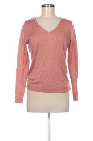 Pulover de femei Camaieu, Mărime M, Culoare Mov deschis, Preț 30,00 Lei, #137534046