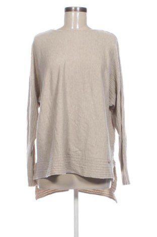 Női pulóver Gk, Méret XXL, Szín Bézs, Ár 2 432 Ft, #137534268