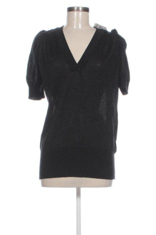 Pulover de femei Yessica, Mărime XL, Culoare Negru, Preț 37,00 Lei, #137534470