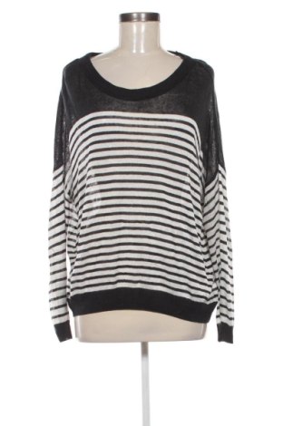 Damski sweter Zara, Rozmiar M, Kolor Kolorowy, Cena 49,20 zł, #137534491