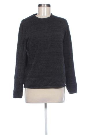 Pulover de femei Lost Minds, Mărime L, Culoare Negru, Preț 43,00 Lei, #137534555