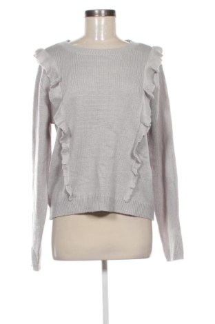 Pulover de femei BCBGeneration, Mărime L, Culoare Gri, Preț 127,00 Lei, #137535763